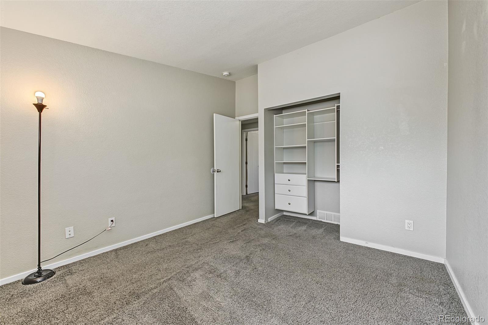 MLS Image #27 for 4332  valencia circle,colorado springs, Colorado