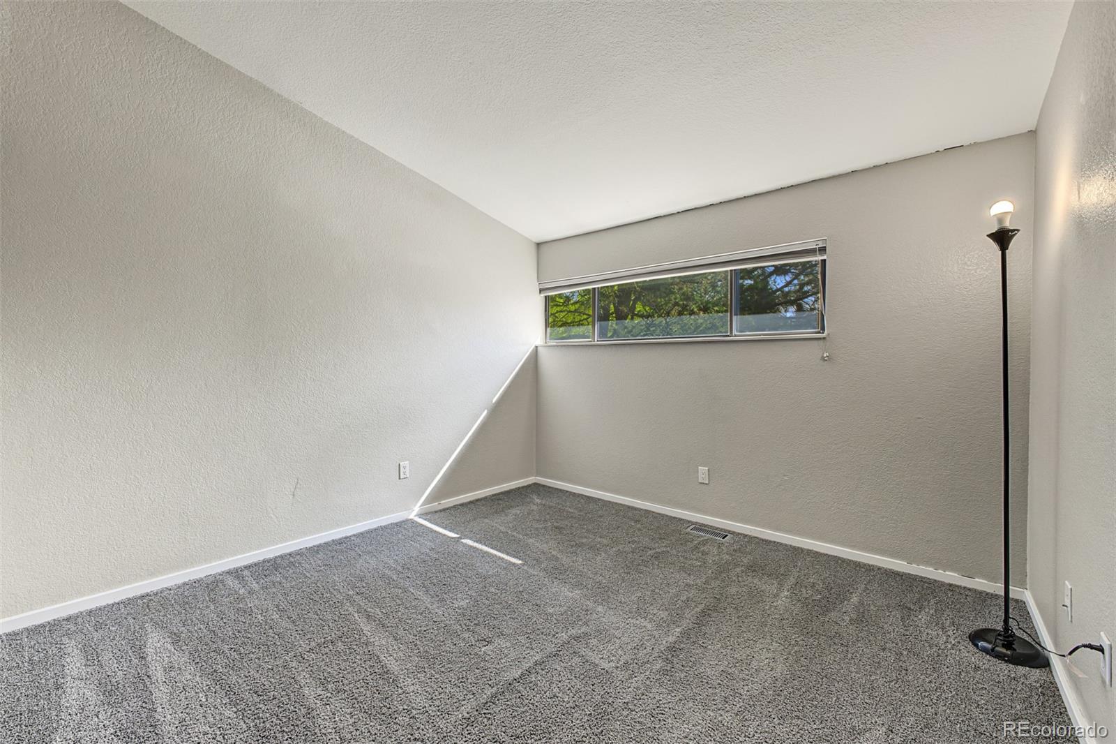 MLS Image #28 for 4332  valencia circle,colorado springs, Colorado