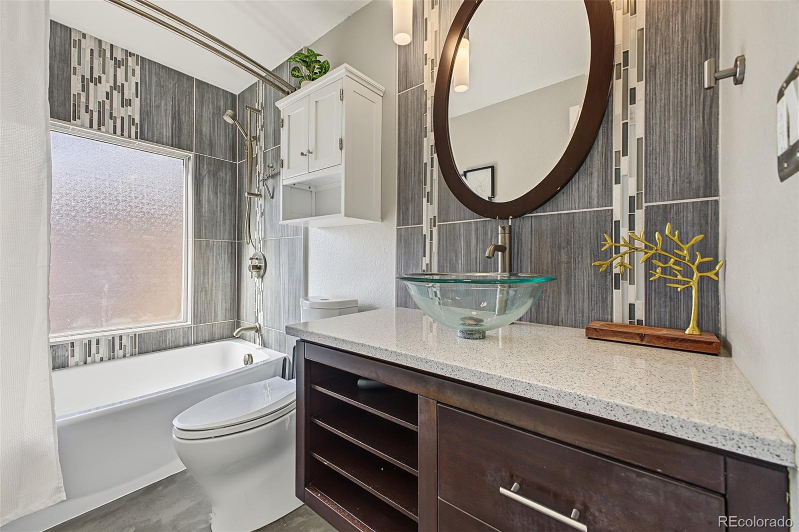 MLS Image #29 for 4332  valencia circle,colorado springs, Colorado