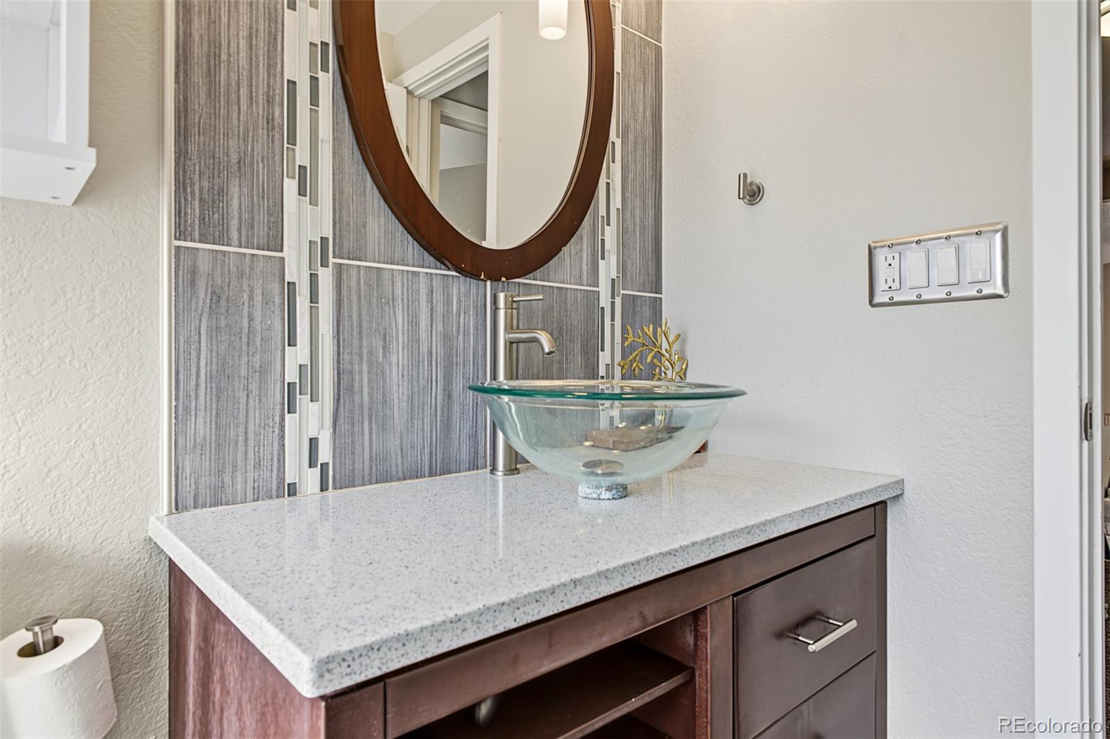 MLS Image #30 for 4332  valencia circle,colorado springs, Colorado