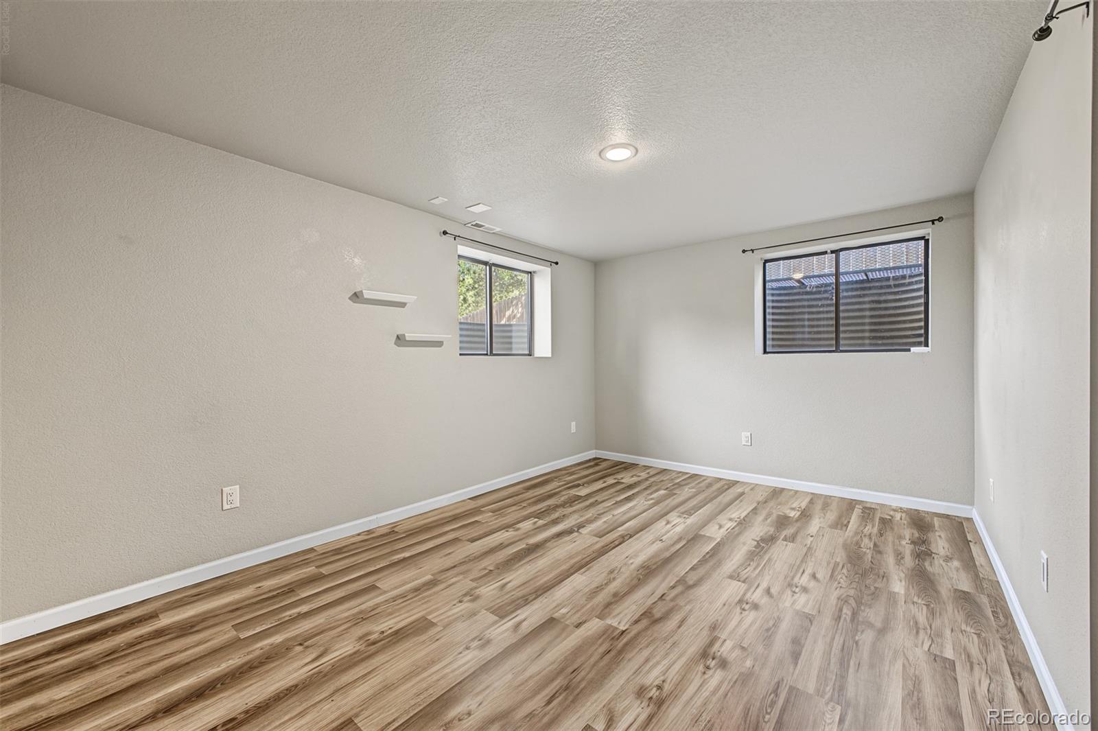 MLS Image #31 for 4332  valencia circle,colorado springs, Colorado