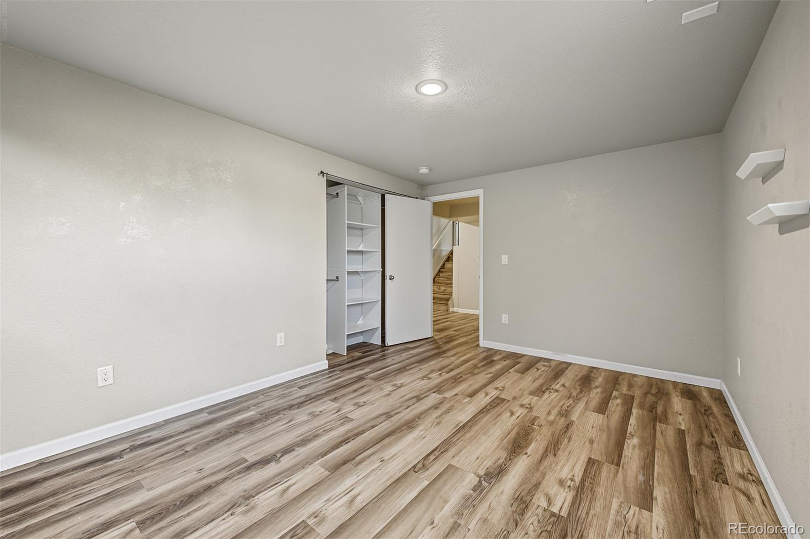 MLS Image #32 for 4332  valencia circle,colorado springs, Colorado