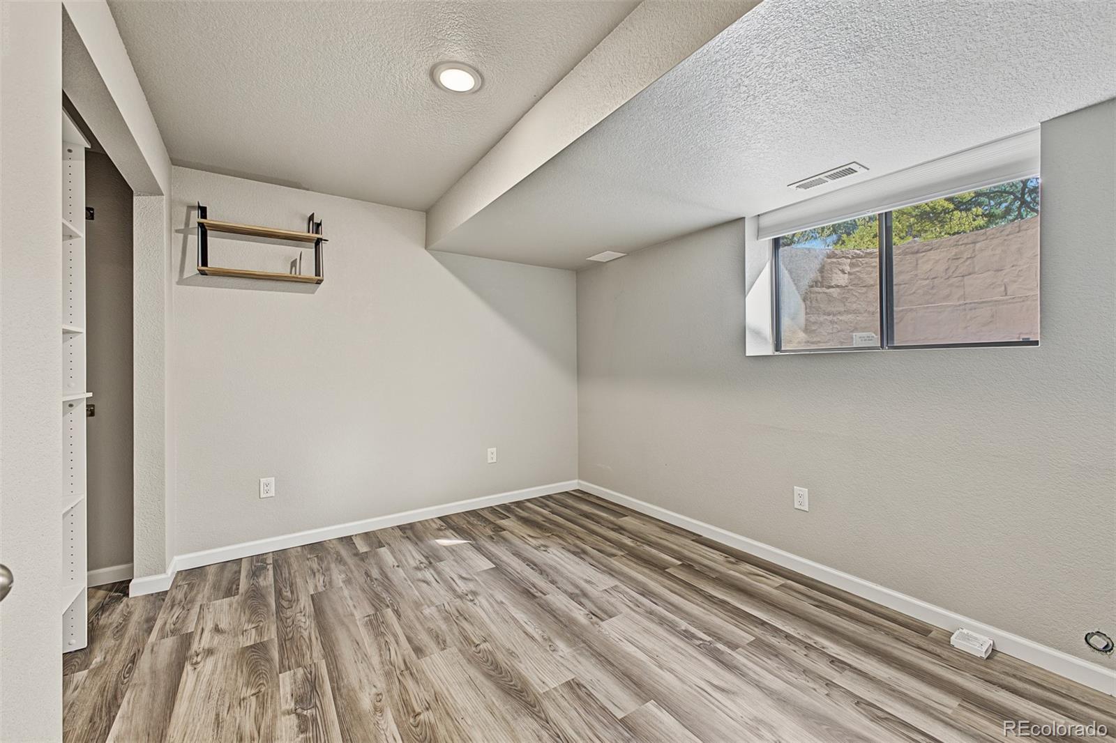 MLS Image #33 for 4332  valencia circle,colorado springs, Colorado