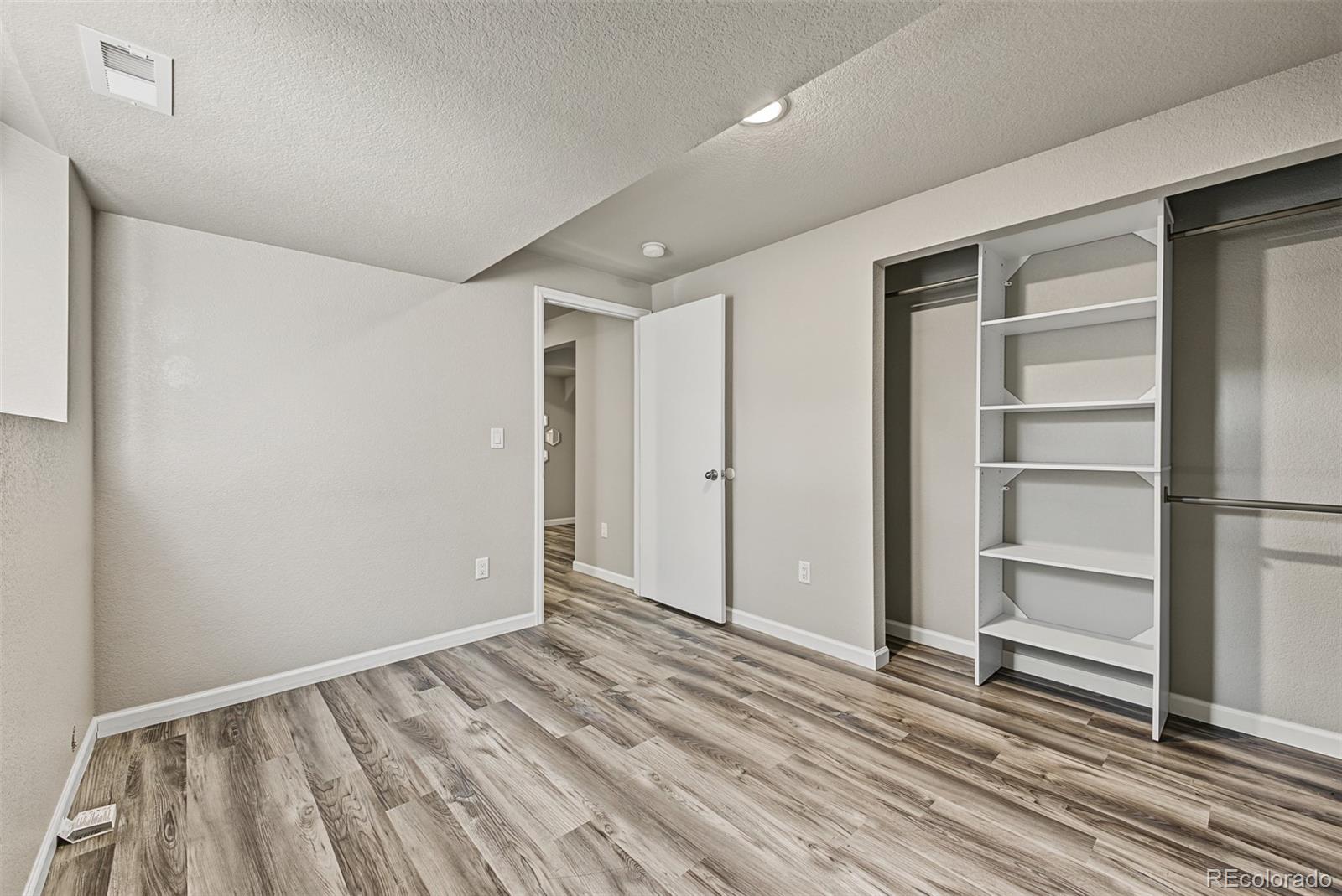 MLS Image #34 for 4332  valencia circle,colorado springs, Colorado