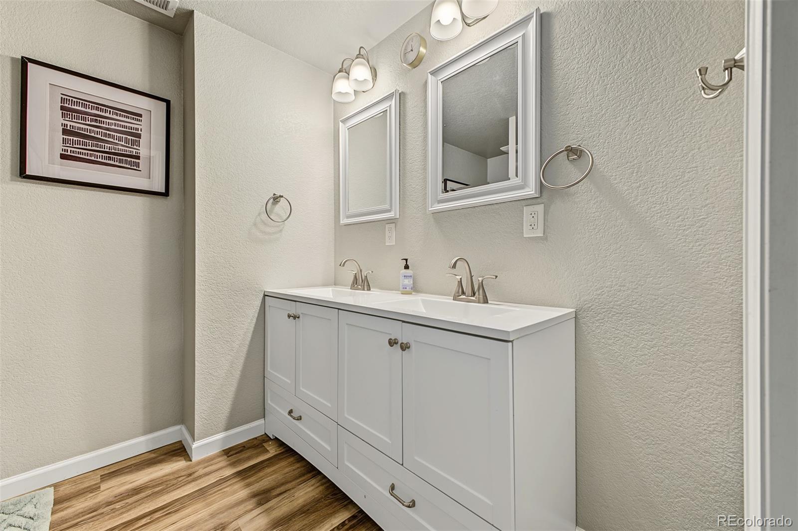 MLS Image #35 for 4332  valencia circle,colorado springs, Colorado