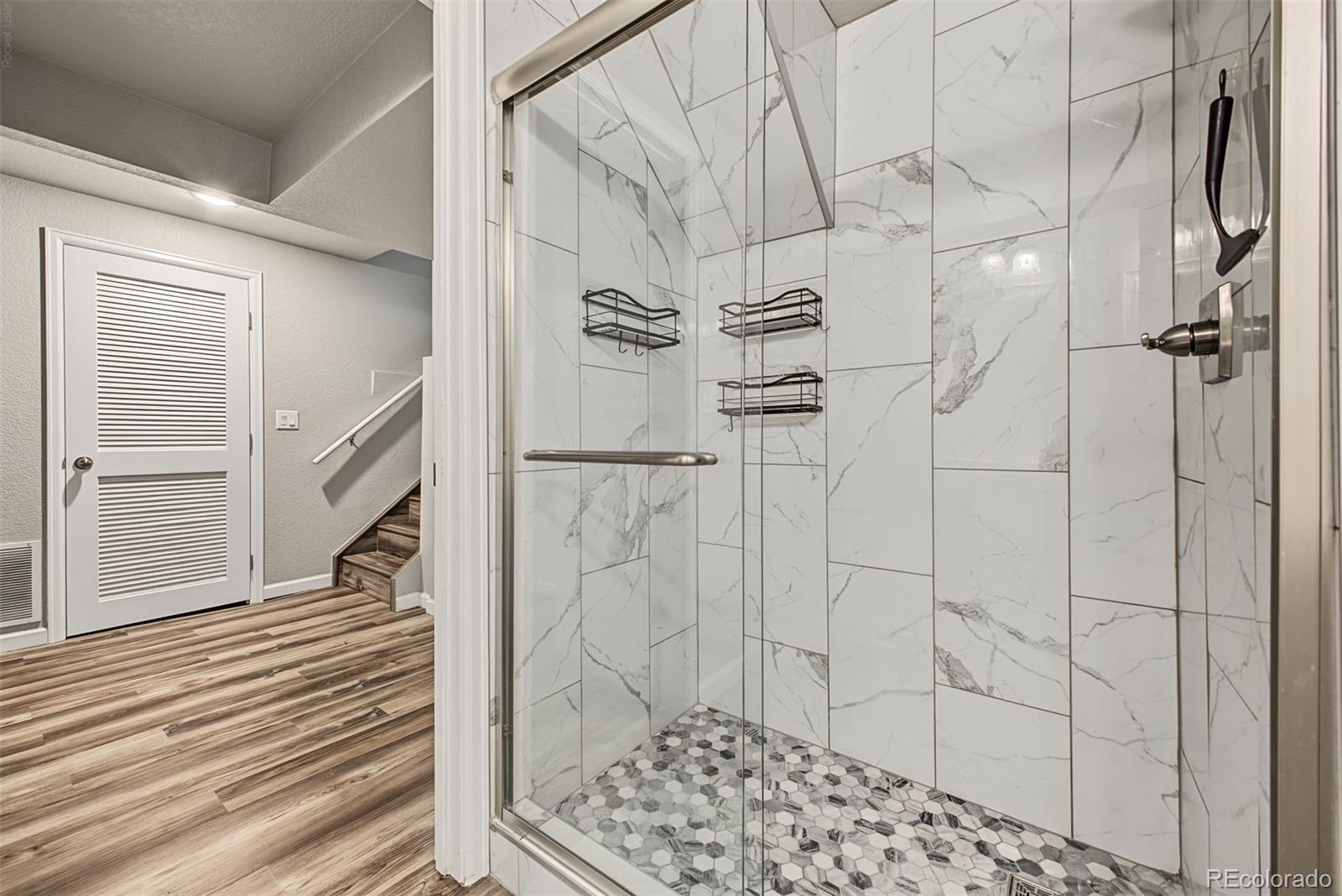 MLS Image #36 for 4332  valencia circle,colorado springs, Colorado