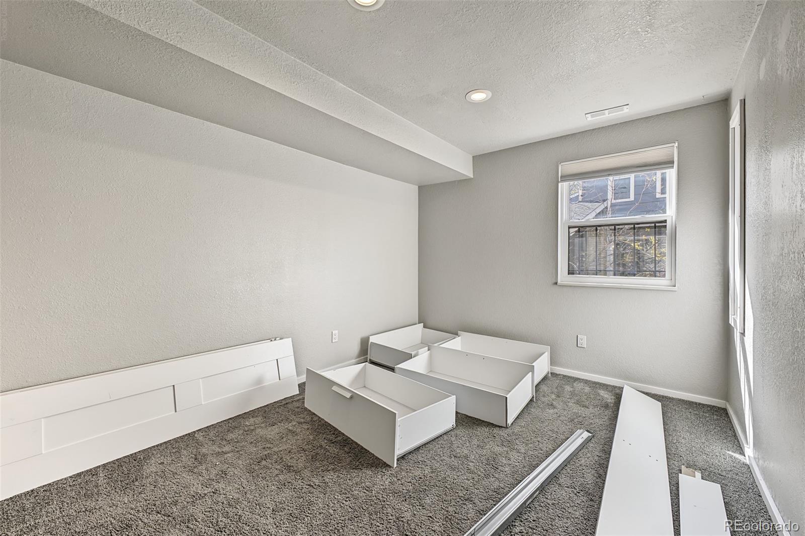 MLS Image #37 for 4332  valencia circle,colorado springs, Colorado