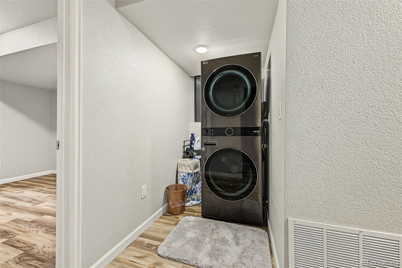 MLS Image #38 for 4332  valencia circle,colorado springs, Colorado