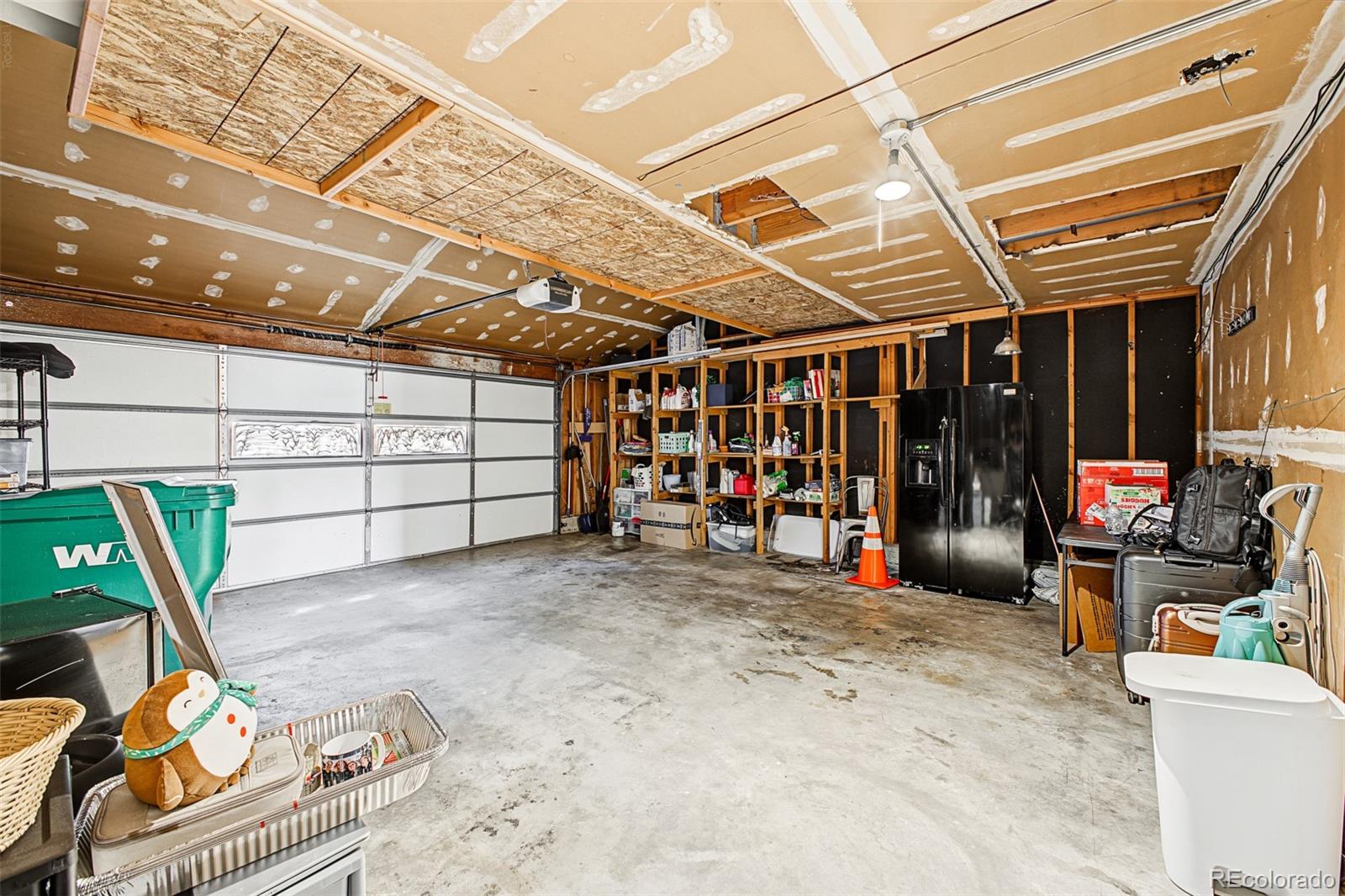 MLS Image #39 for 4332  valencia circle,colorado springs, Colorado