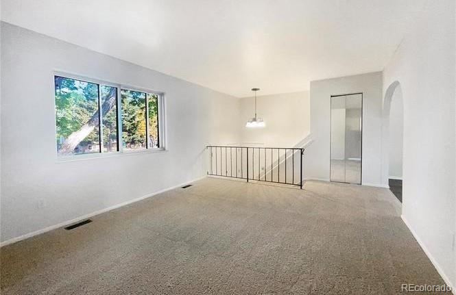MLS Image #10 for 7059  taft court,colorado springs, Colorado