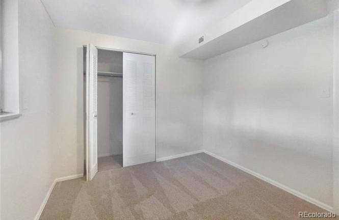 MLS Image #11 for 7059  taft court,colorado springs, Colorado