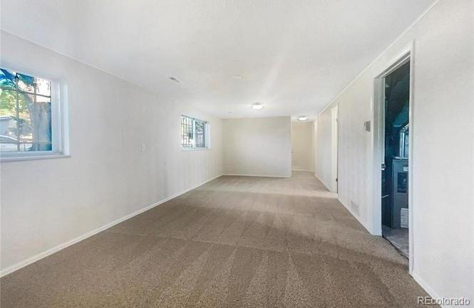 MLS Image #12 for 7059  taft court,colorado springs, Colorado