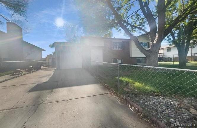 MLS Image #13 for 7059  taft court,colorado springs, Colorado