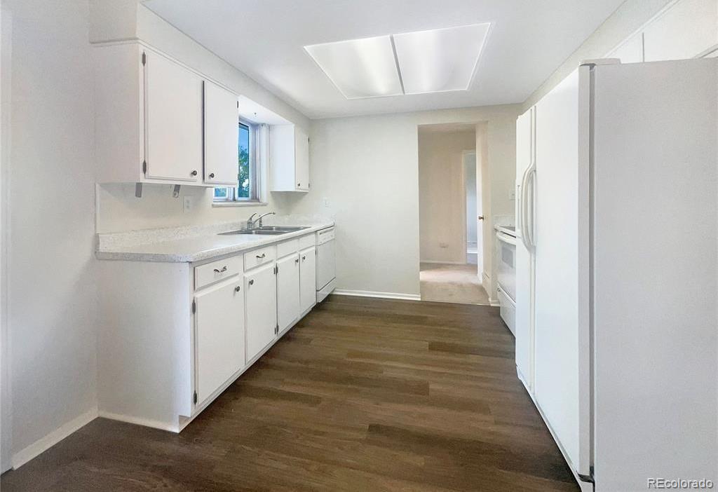MLS Image #2 for 7059  taft court,colorado springs, Colorado