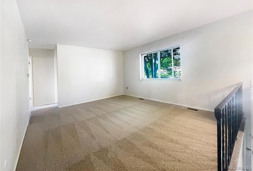 MLS Image #3 for 7059  taft court,colorado springs, Colorado