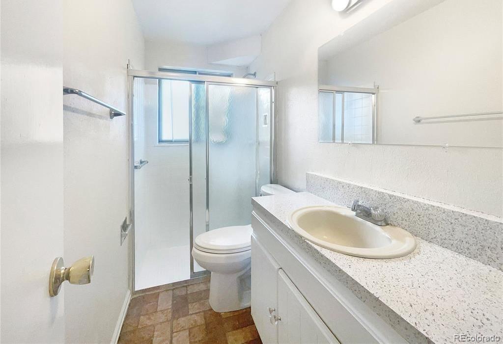 MLS Image #4 for 7059  taft court,colorado springs, Colorado