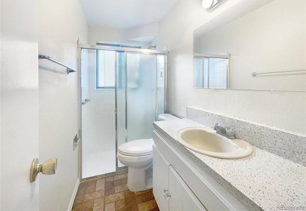 MLS Image #5 for 7059  taft court,colorado springs, Colorado