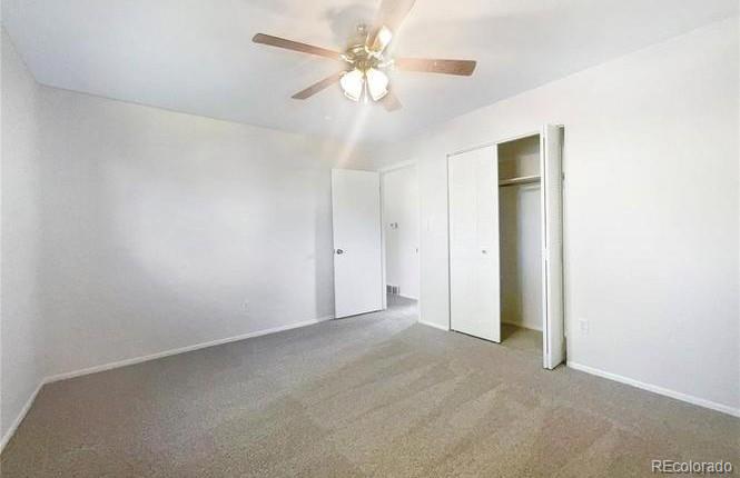 MLS Image #6 for 7059  taft court,colorado springs, Colorado