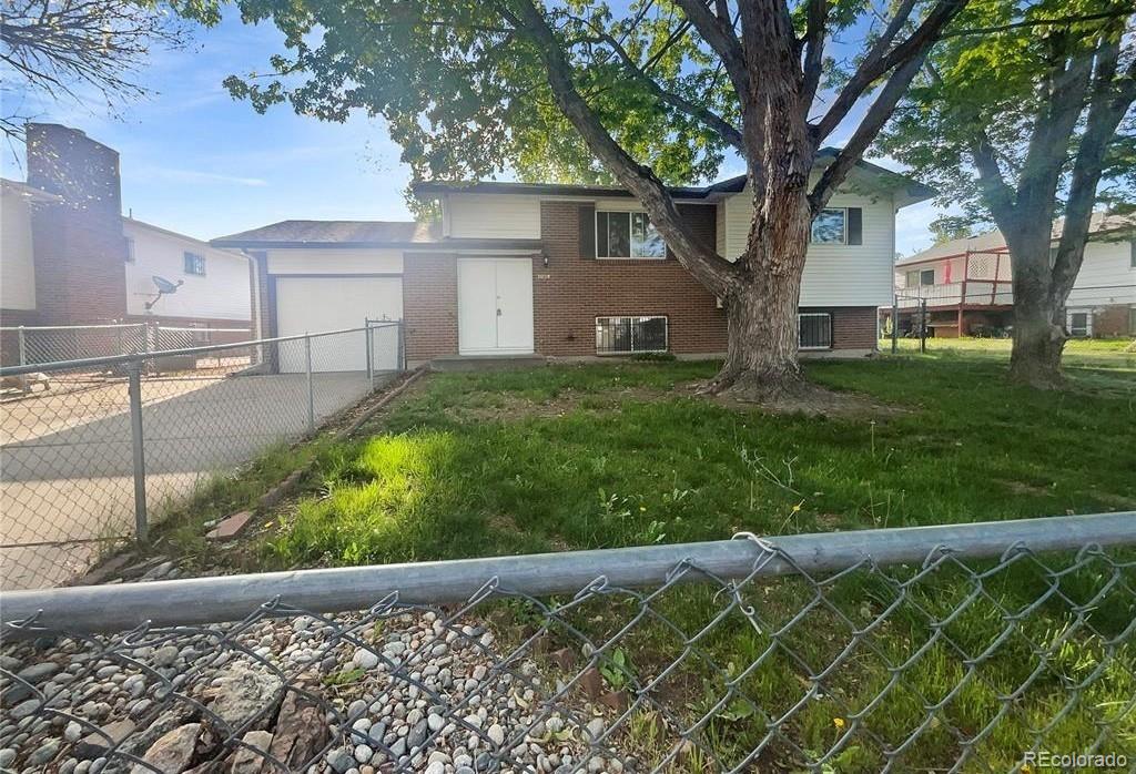MLS Image #7 for 7059  taft court,colorado springs, Colorado