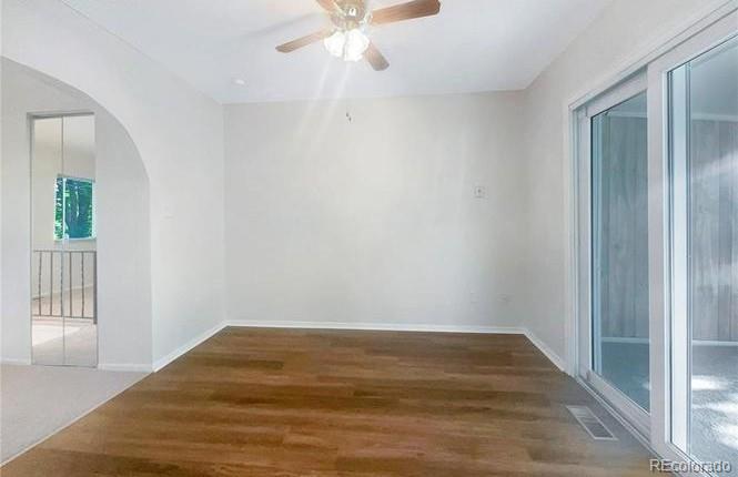 MLS Image #9 for 7059  taft court,colorado springs, Colorado
