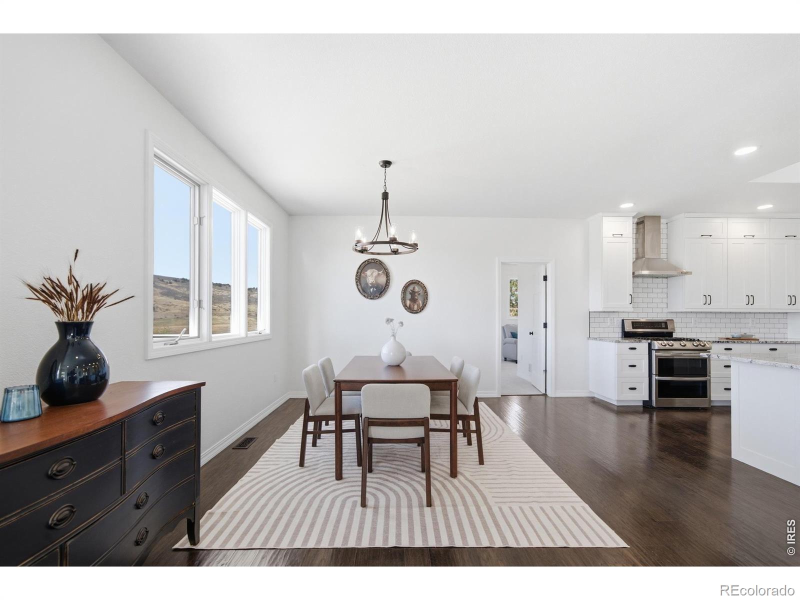 MLS Image #10 for 840 s county road 27 ,berthoud, Colorado