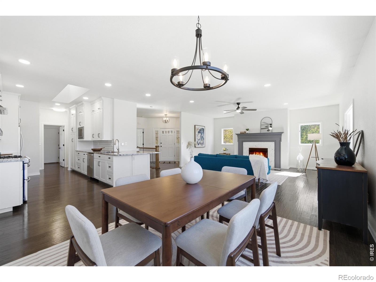MLS Image #11 for 840 s county road 27 ,berthoud, Colorado