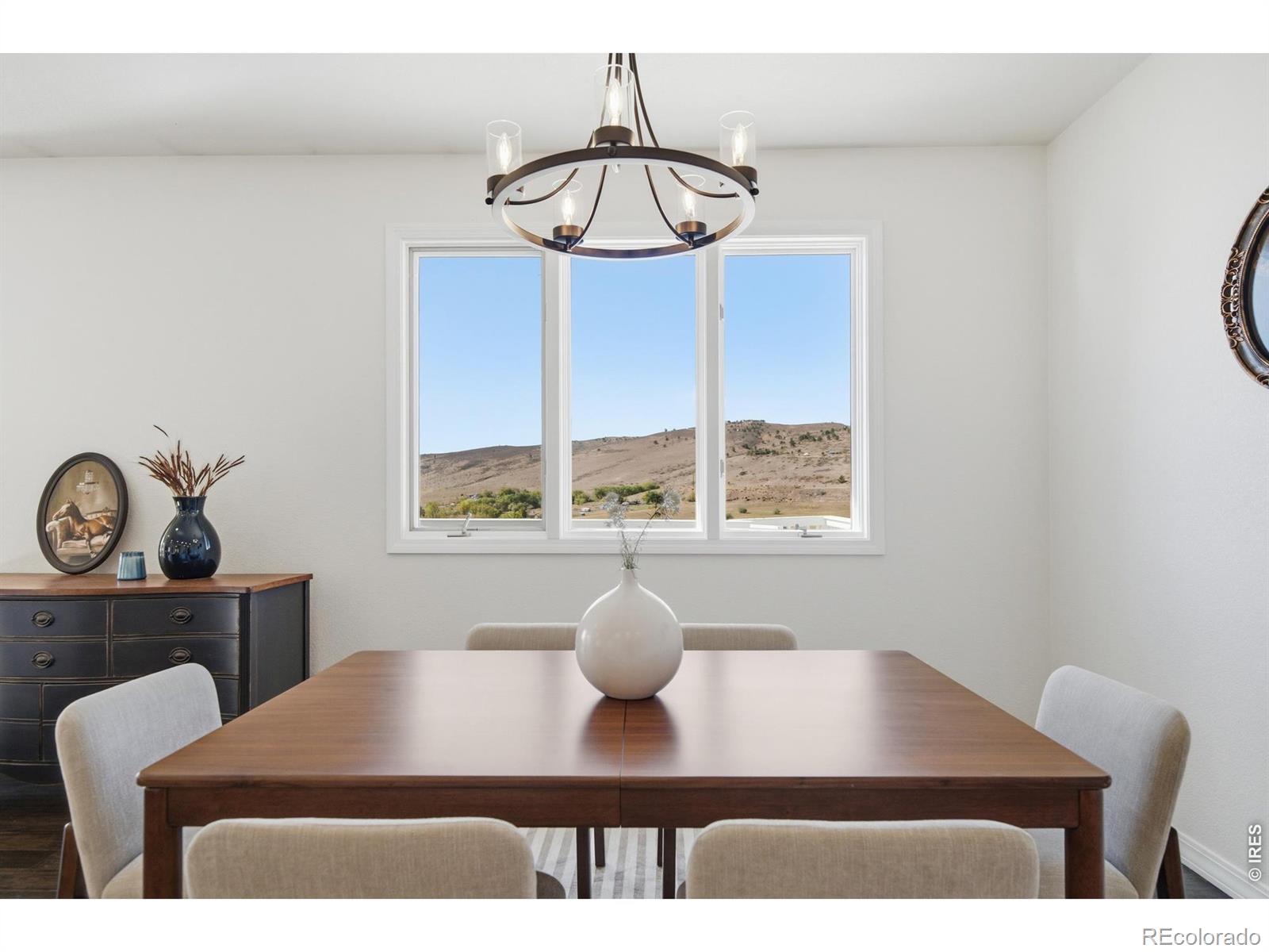 MLS Image #12 for 840 s county road 27 ,berthoud, Colorado