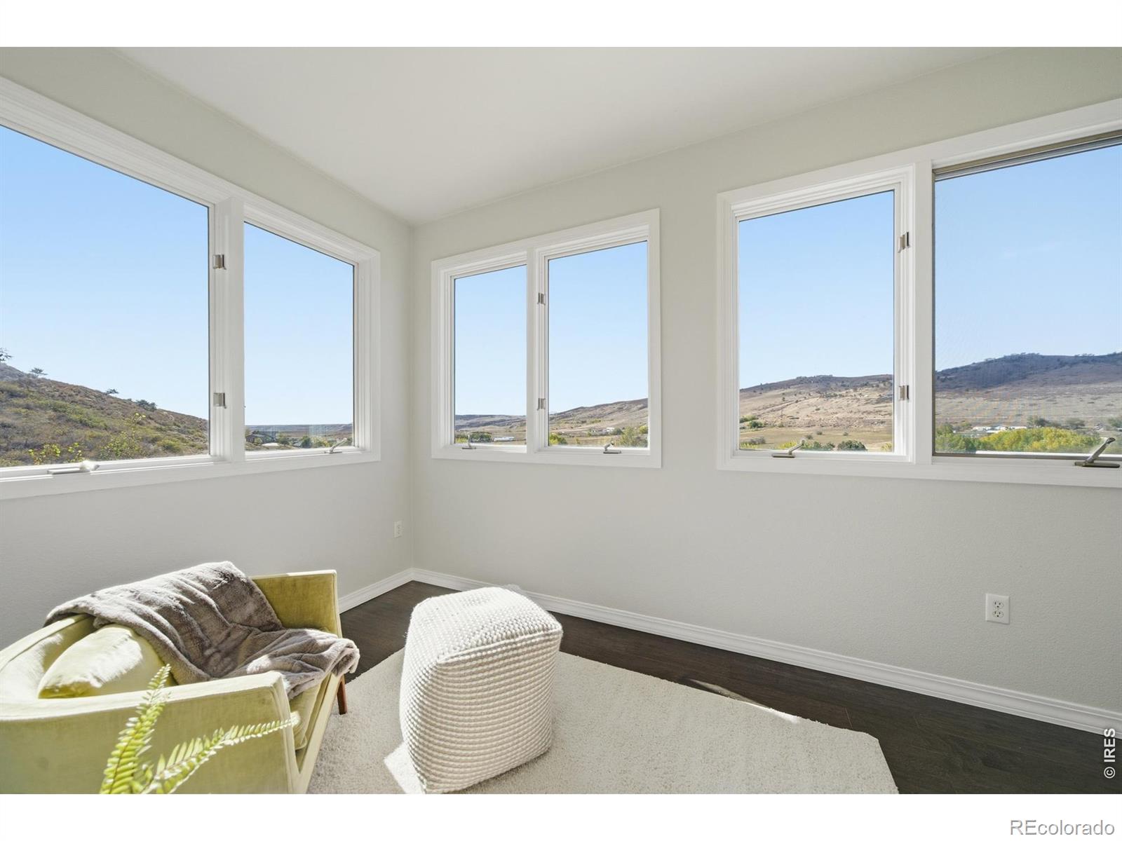 MLS Image #13 for 840 s county road 27 ,berthoud, Colorado