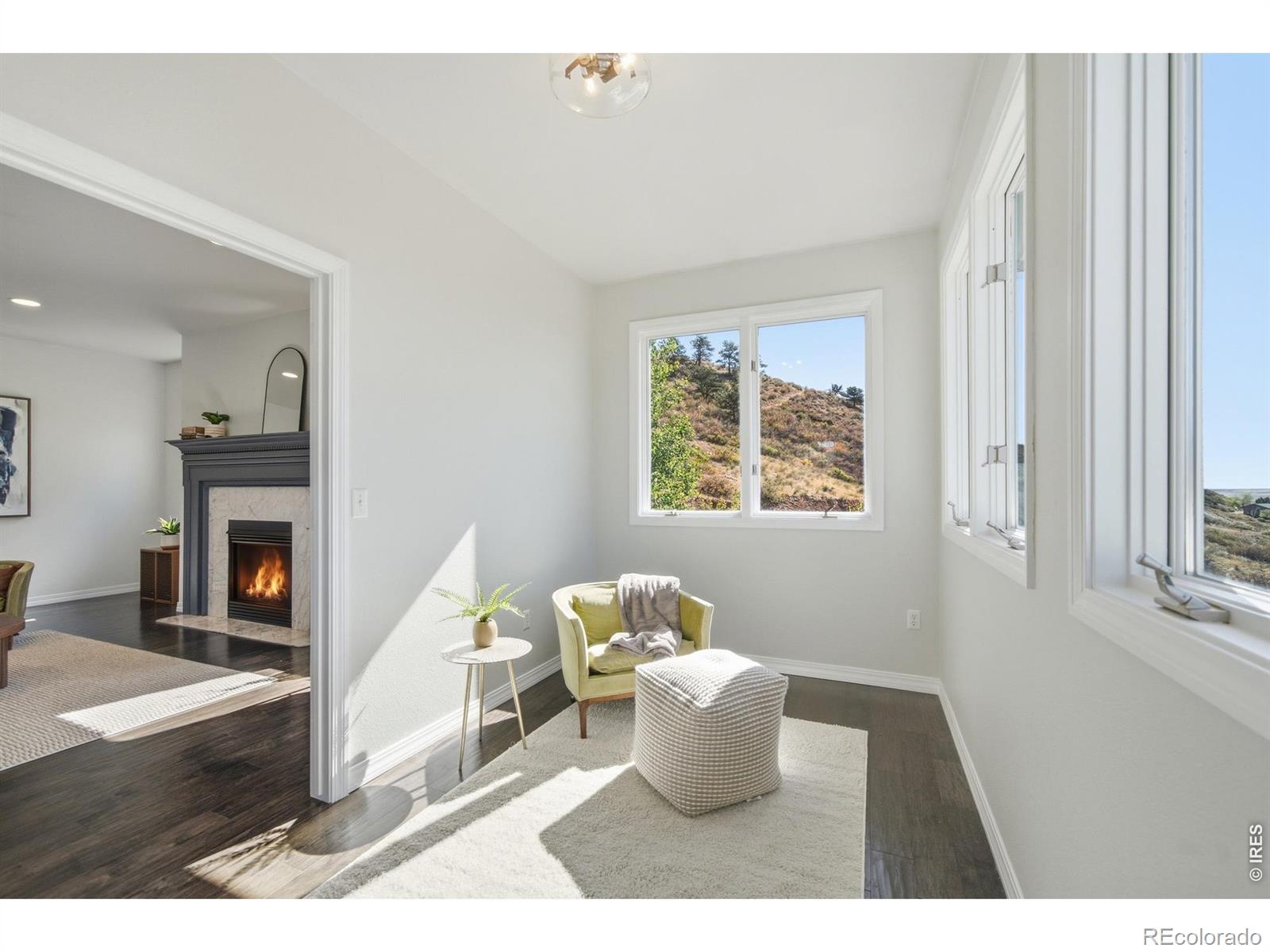 MLS Image #14 for 840 s county road 27 ,berthoud, Colorado