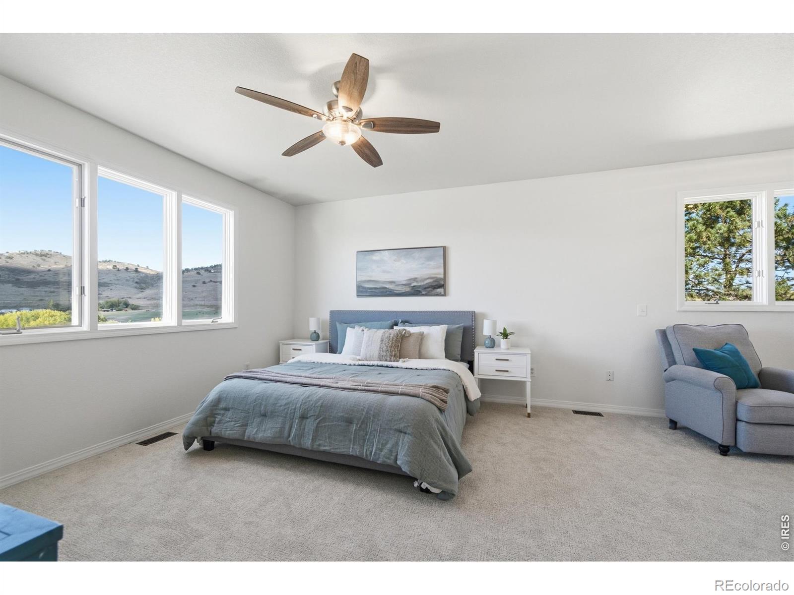 MLS Image #15 for 840 s county road 27 ,berthoud, Colorado