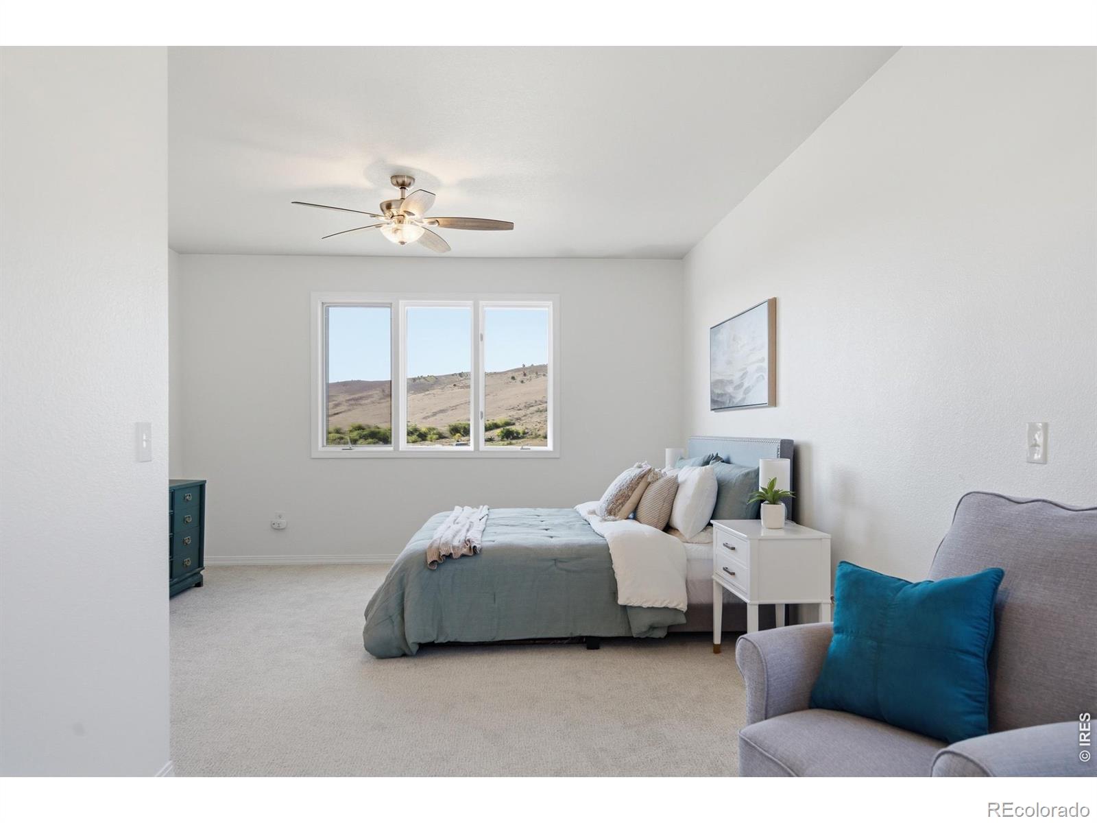 MLS Image #16 for 840 s county road 27 ,berthoud, Colorado