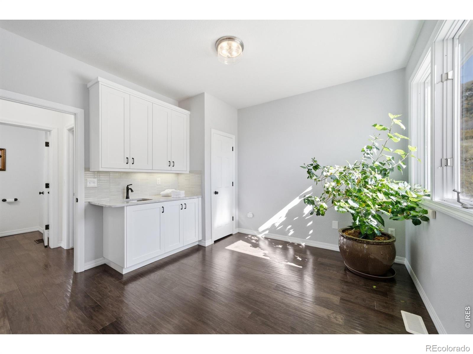 MLS Image #19 for 840 s county road 27 ,berthoud, Colorado