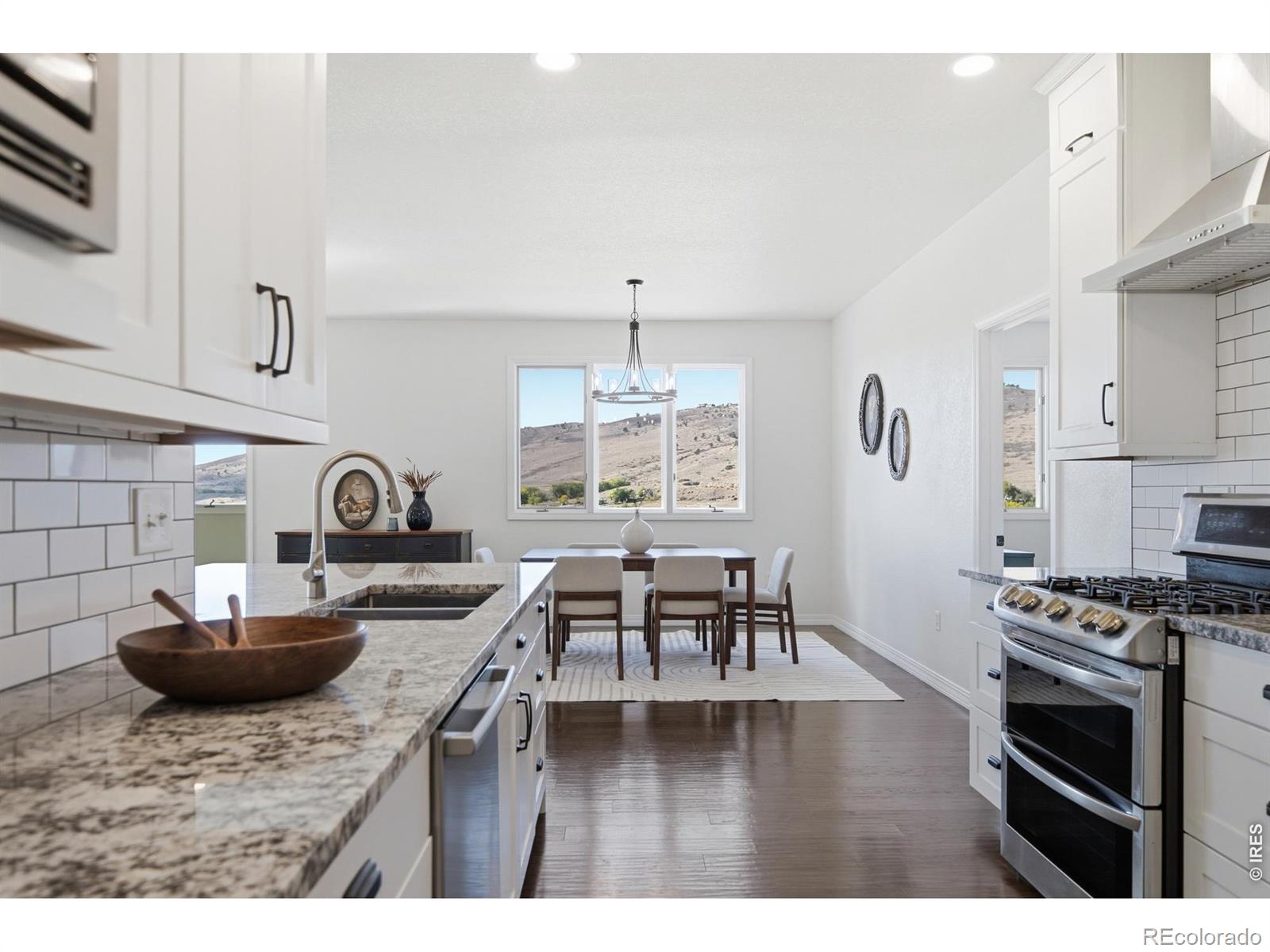 MLS Image #2 for 840 s county road 27 ,berthoud, Colorado