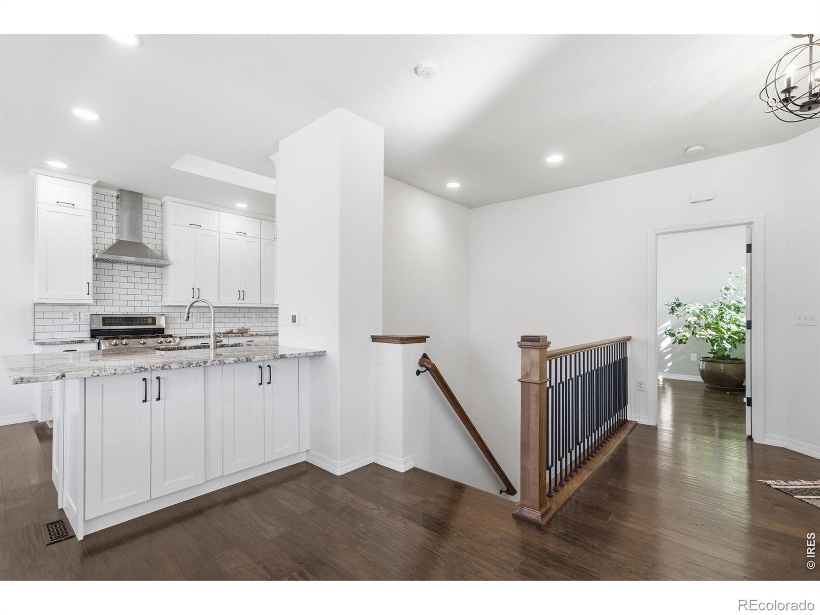 MLS Image #21 for 840 s county road 27 ,berthoud, Colorado