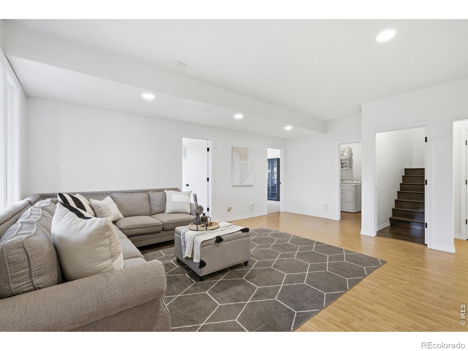 MLS Image #22 for 840 s county road 27 ,berthoud, Colorado