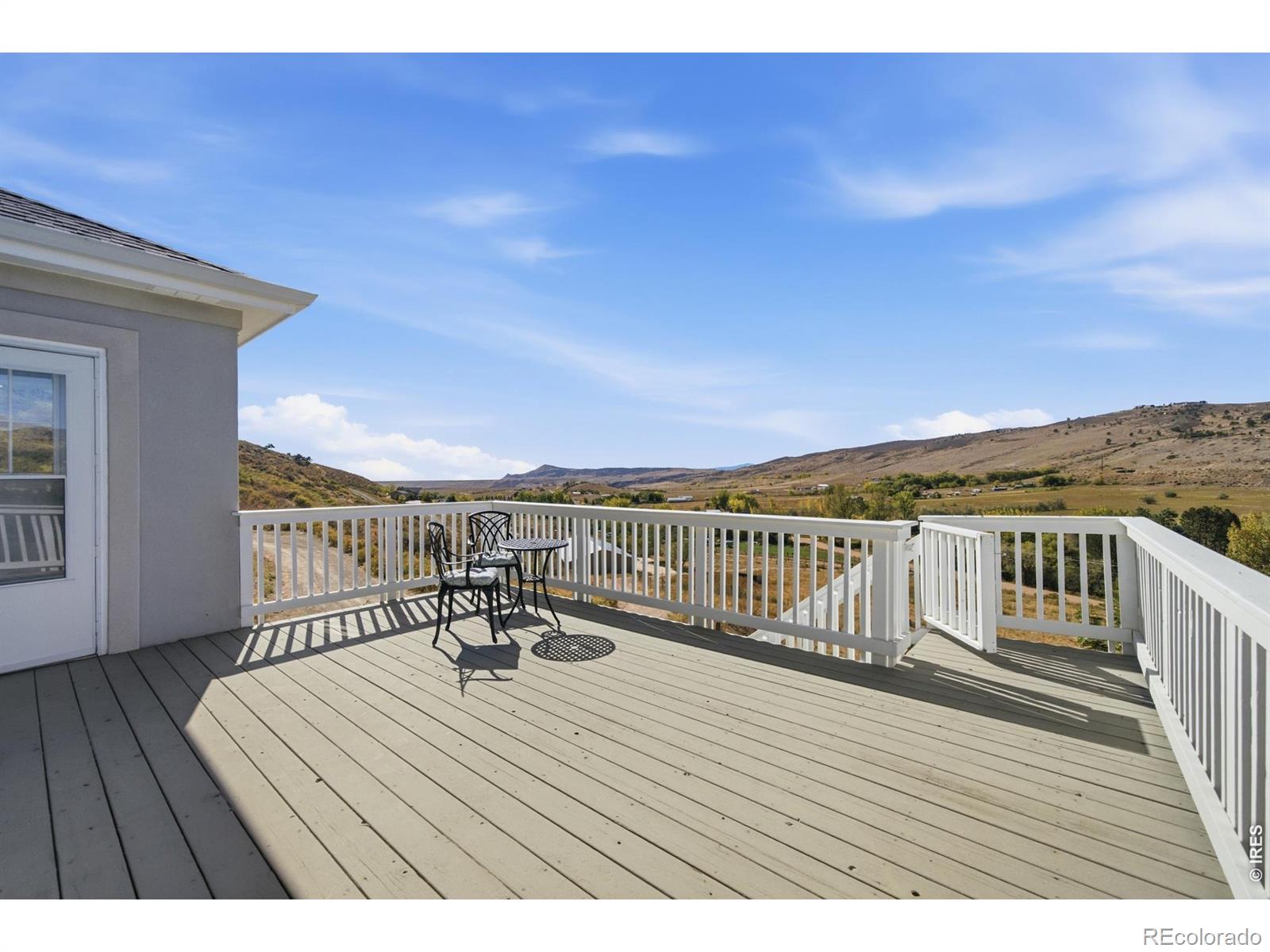 MLS Image #31 for 840 s county road 27 ,berthoud, Colorado