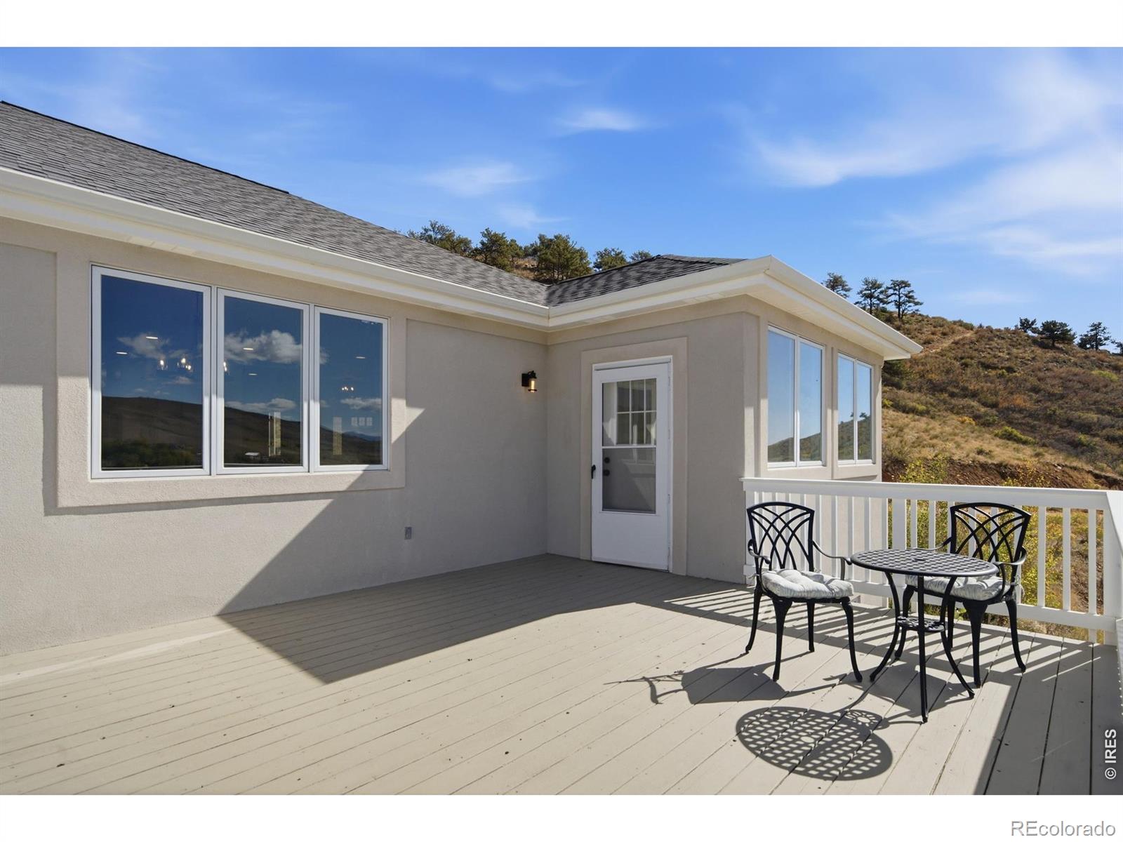 MLS Image #32 for 840 s county road 27 ,berthoud, Colorado