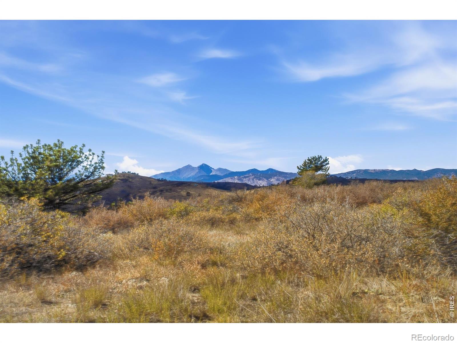 MLS Image #37 for 840 s county road 27 ,berthoud, Colorado