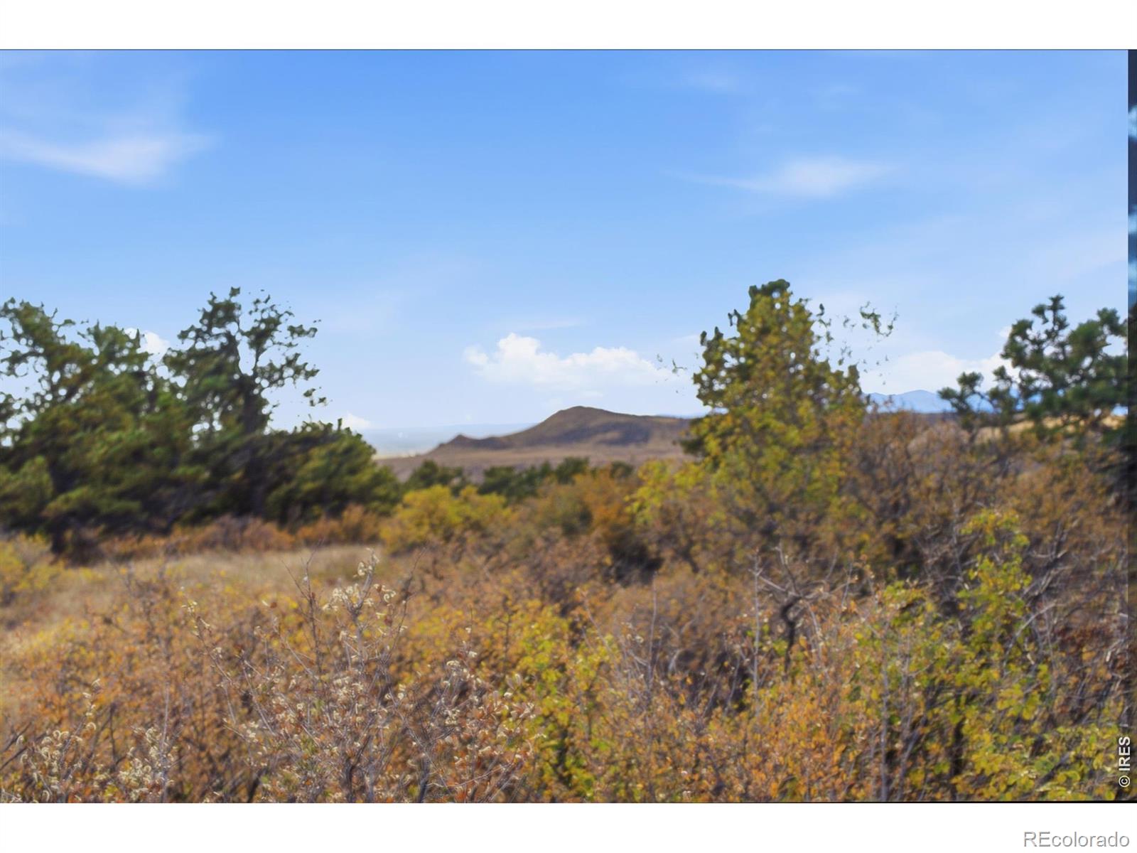 MLS Image #38 for 840 s county road 27 ,berthoud, Colorado