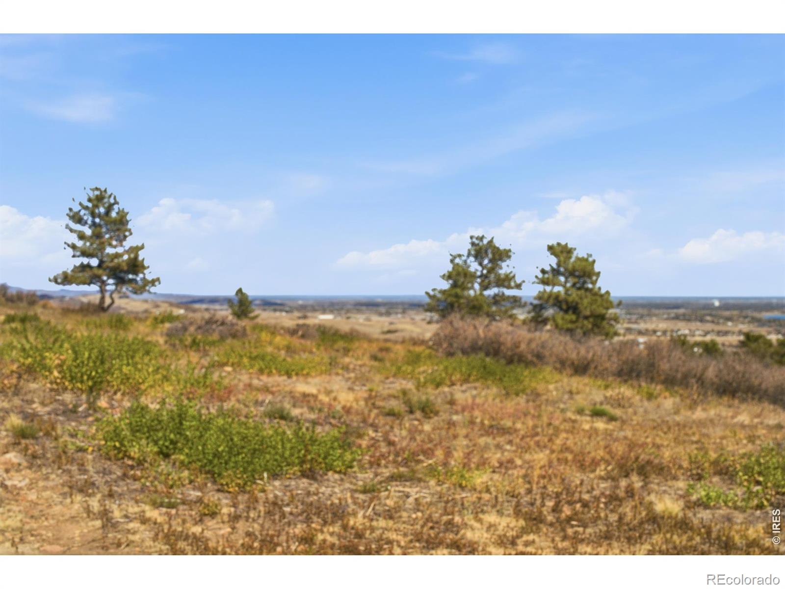 MLS Image #39 for 840 s county road 27 ,berthoud, Colorado