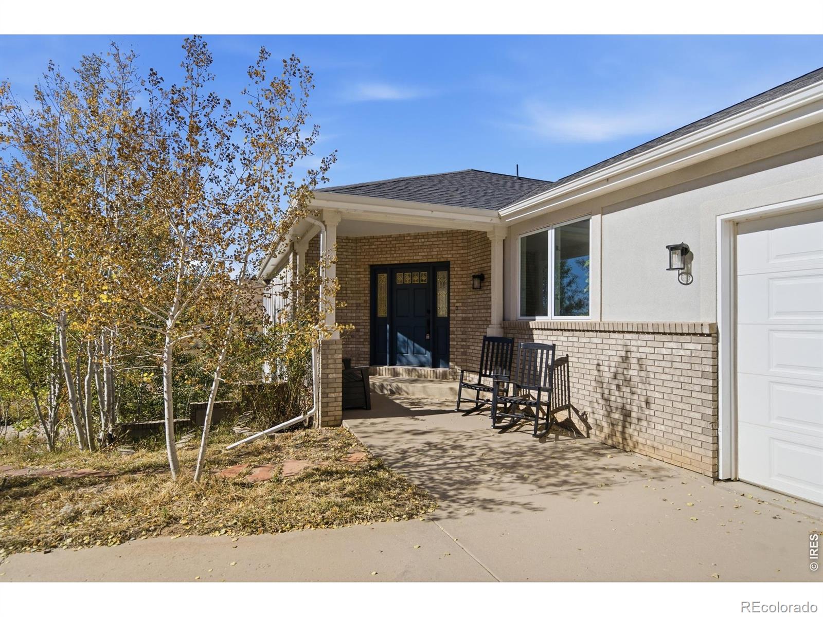 MLS Image #4 for 840 s county road 27 ,berthoud, Colorado