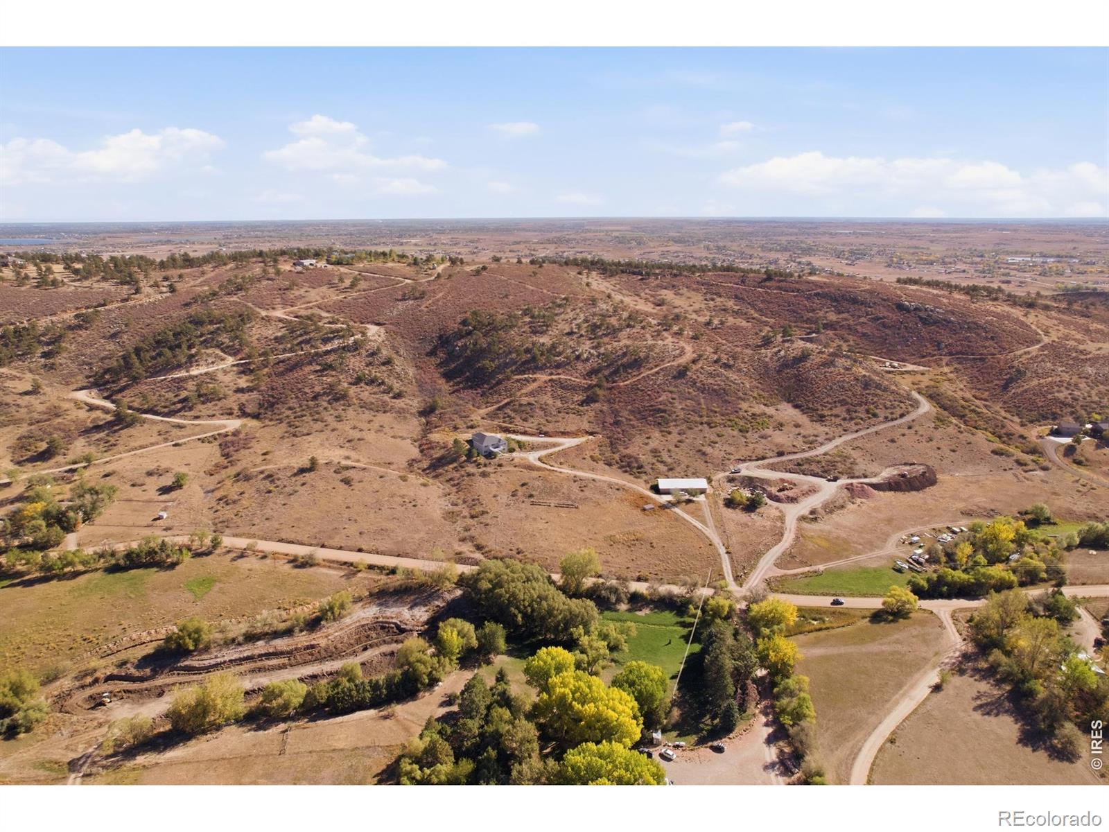 MLS Image #41 for 840 s county road 27 ,berthoud, Colorado