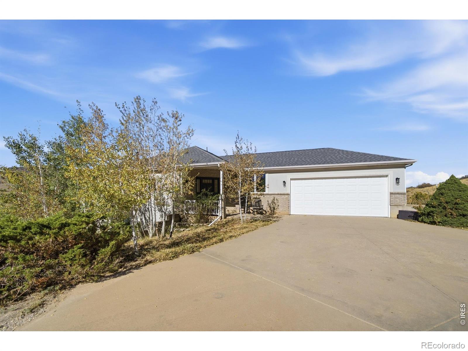 MLS Image #5 for 840 s county road 27 ,berthoud, Colorado