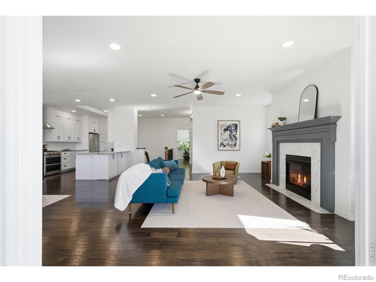 MLS Image #7 for 840 s county road 27 ,berthoud, Colorado