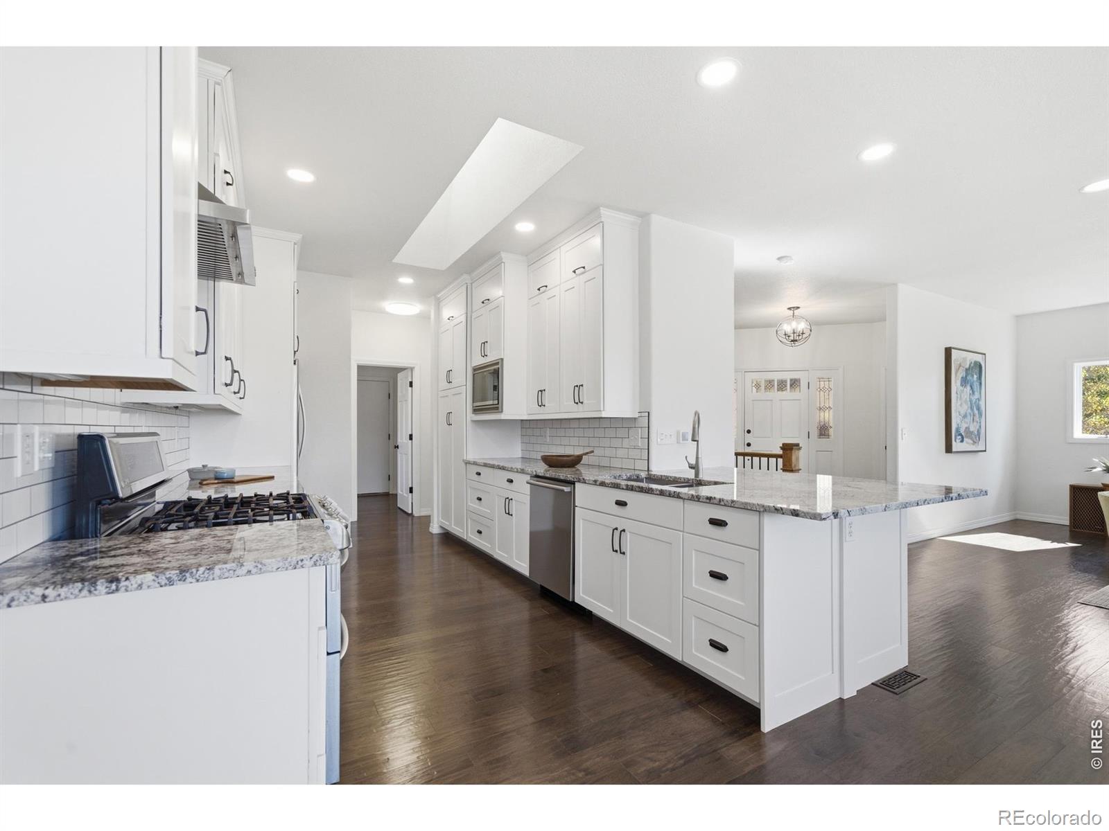 MLS Image #8 for 840 s county road 27 ,berthoud, Colorado