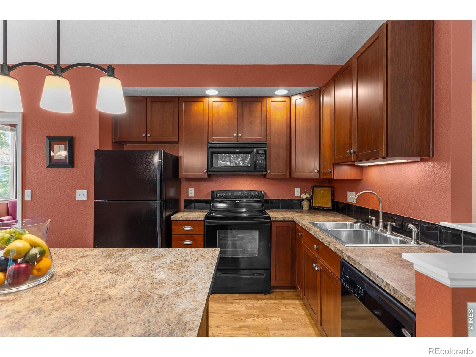 MLS Image #10 for 2051  grays peak drive,loveland, Colorado