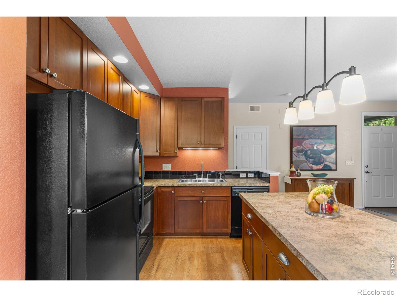 MLS Image #11 for 2051  grays peak drive,loveland, Colorado
