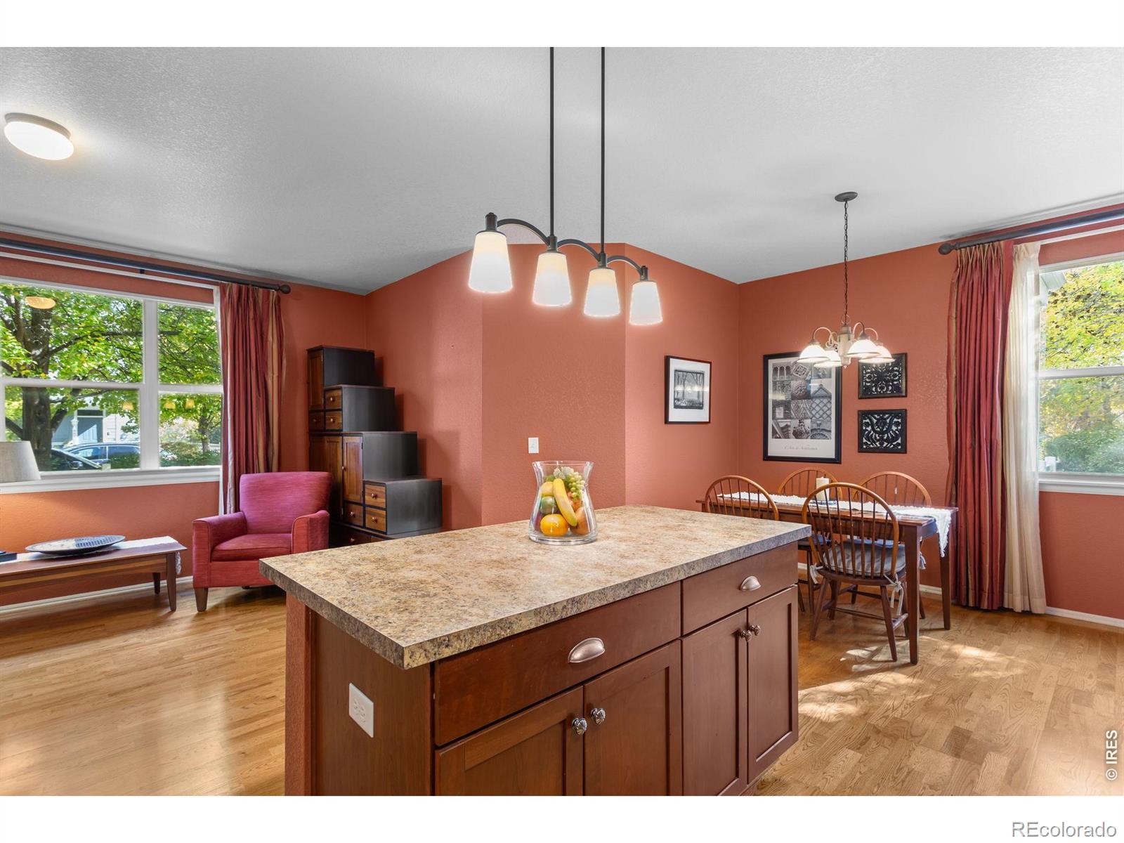 MLS Image #12 for 2051  grays peak drive,loveland, Colorado