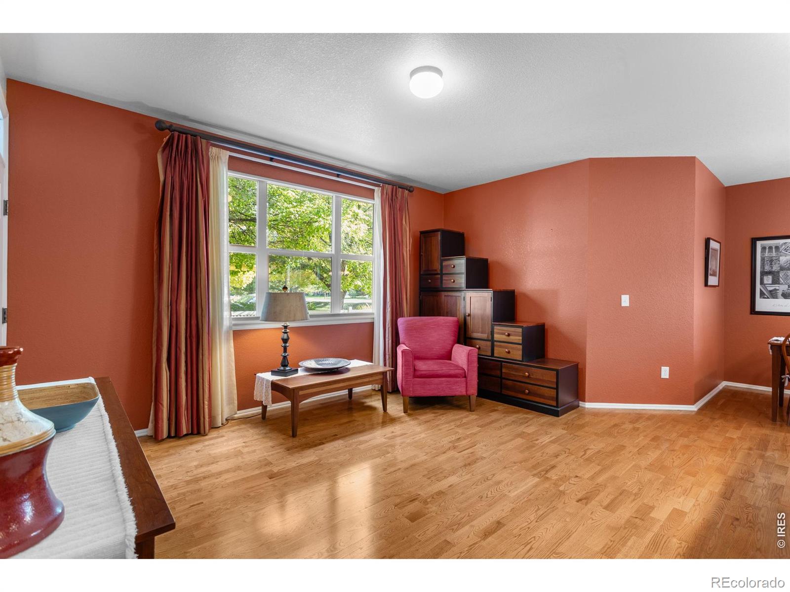 MLS Image #13 for 2051  grays peak drive,loveland, Colorado