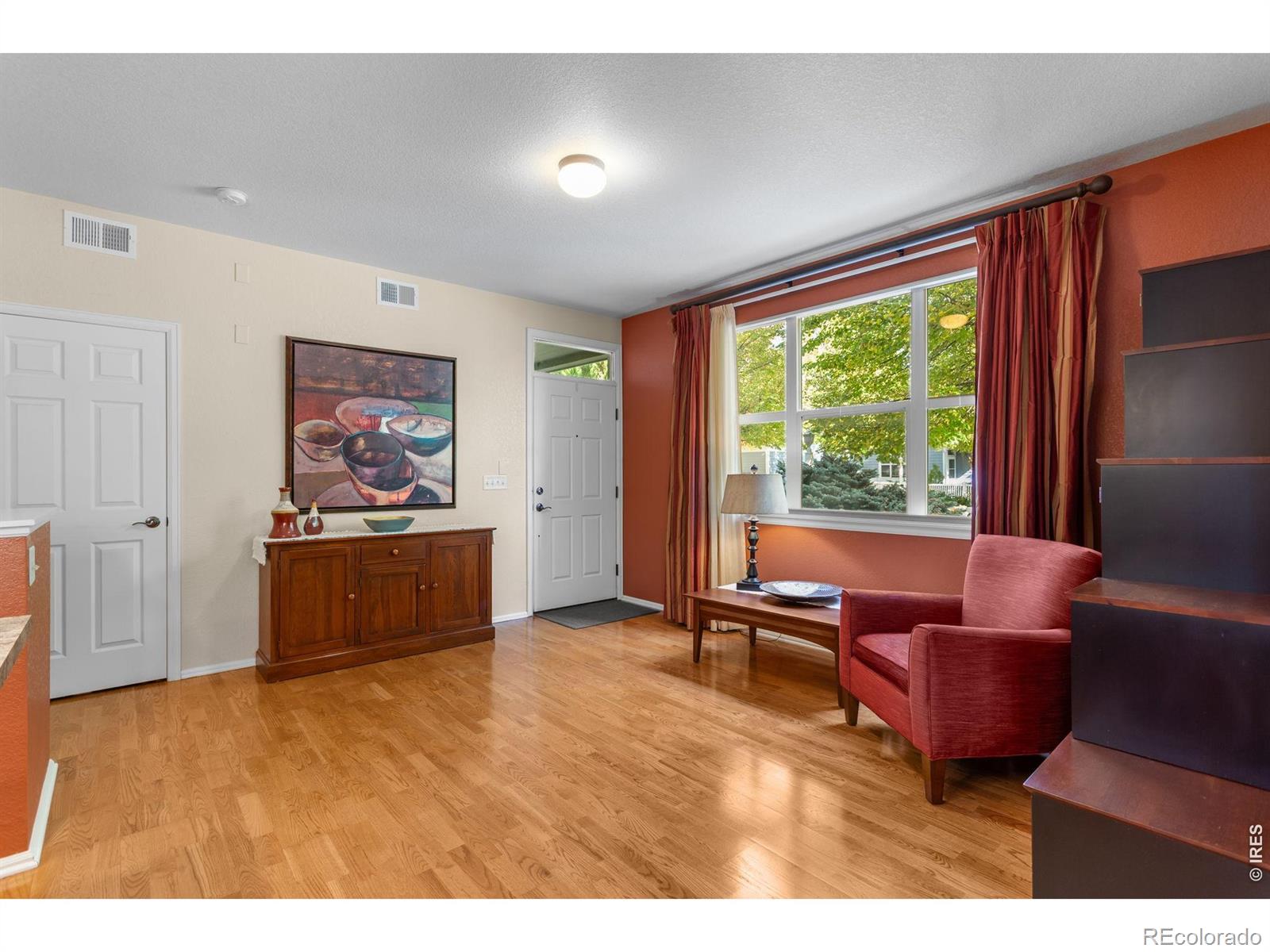 MLS Image #14 for 2051  grays peak drive,loveland, Colorado